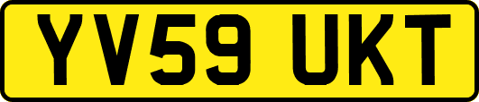 YV59UKT