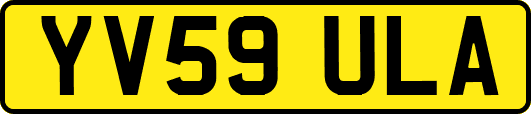 YV59ULA