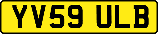 YV59ULB