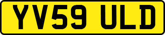 YV59ULD