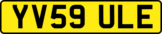 YV59ULE