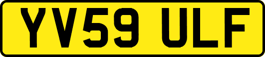YV59ULF