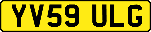 YV59ULG
