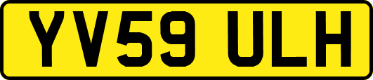 YV59ULH