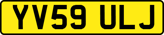 YV59ULJ