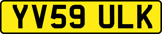 YV59ULK
