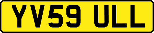 YV59ULL