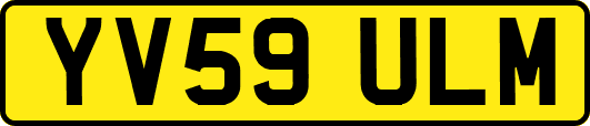 YV59ULM