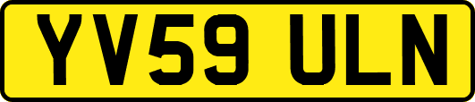 YV59ULN