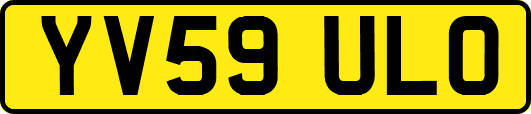 YV59ULO