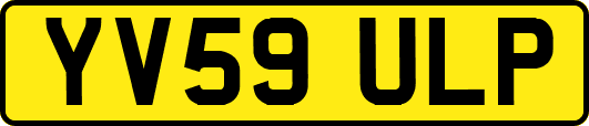 YV59ULP
