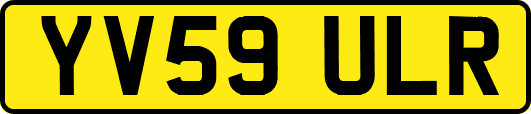 YV59ULR