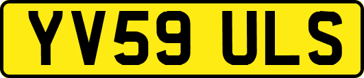 YV59ULS