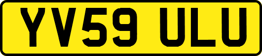YV59ULU