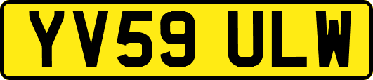 YV59ULW