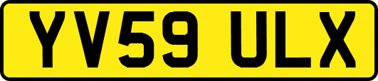 YV59ULX