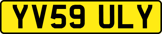 YV59ULY