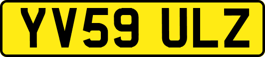 YV59ULZ