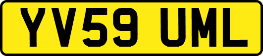 YV59UML