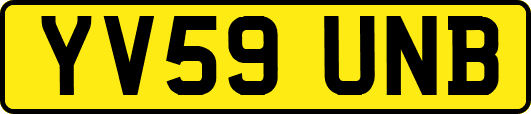 YV59UNB