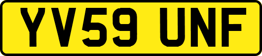 YV59UNF