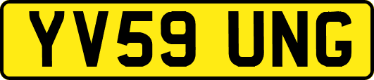 YV59UNG