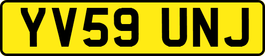 YV59UNJ