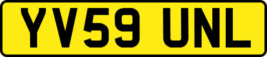 YV59UNL