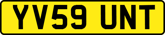 YV59UNT