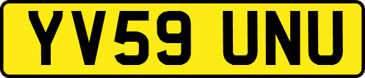YV59UNU