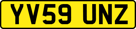 YV59UNZ