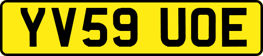 YV59UOE
