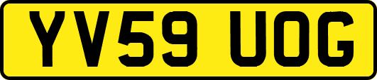 YV59UOG