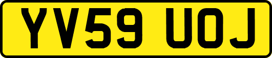 YV59UOJ