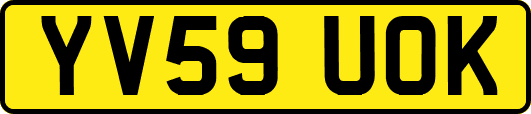YV59UOK
