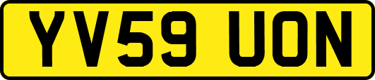 YV59UON
