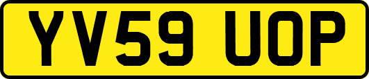 YV59UOP