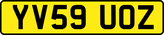 YV59UOZ
