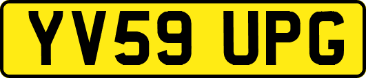 YV59UPG