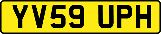 YV59UPH