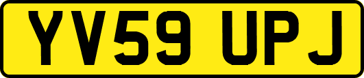 YV59UPJ