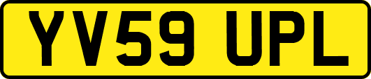 YV59UPL
