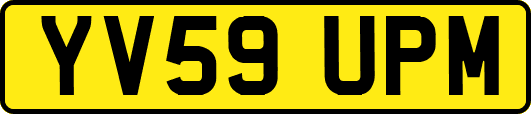YV59UPM