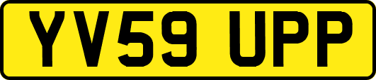 YV59UPP