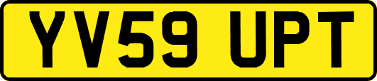 YV59UPT