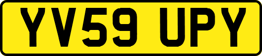 YV59UPY