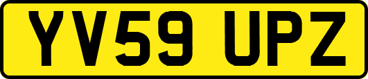 YV59UPZ