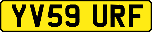 YV59URF