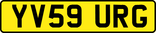 YV59URG