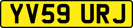 YV59URJ